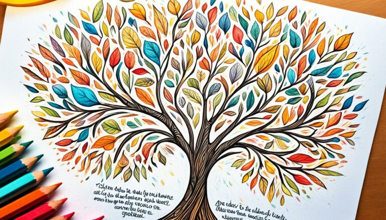 Natur Zitate » Inspirierende Worte über Schönheit der Natur