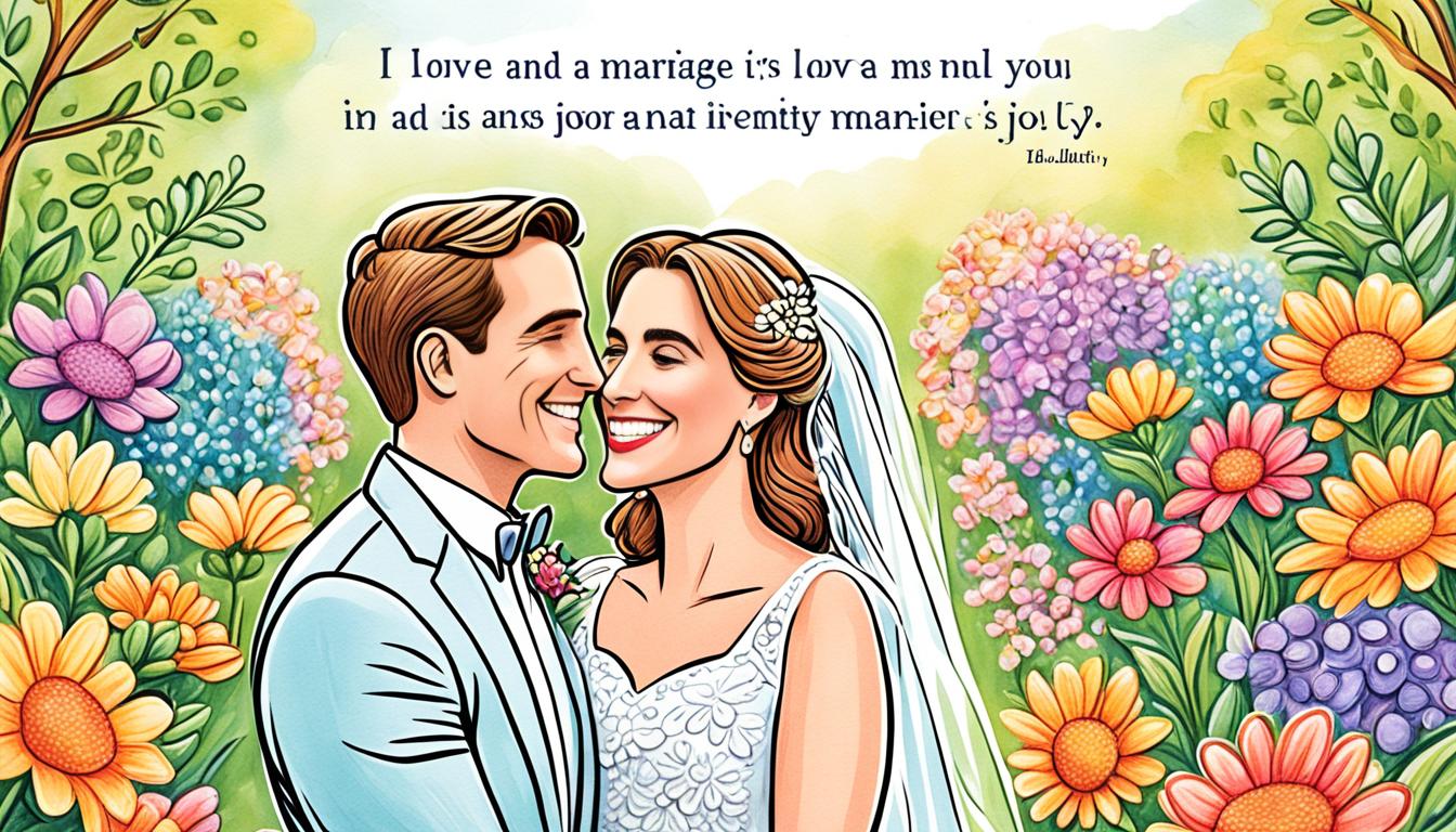 Zitate Hochzeit » Die schönsten Sprüche für Ihren besonderen Tag