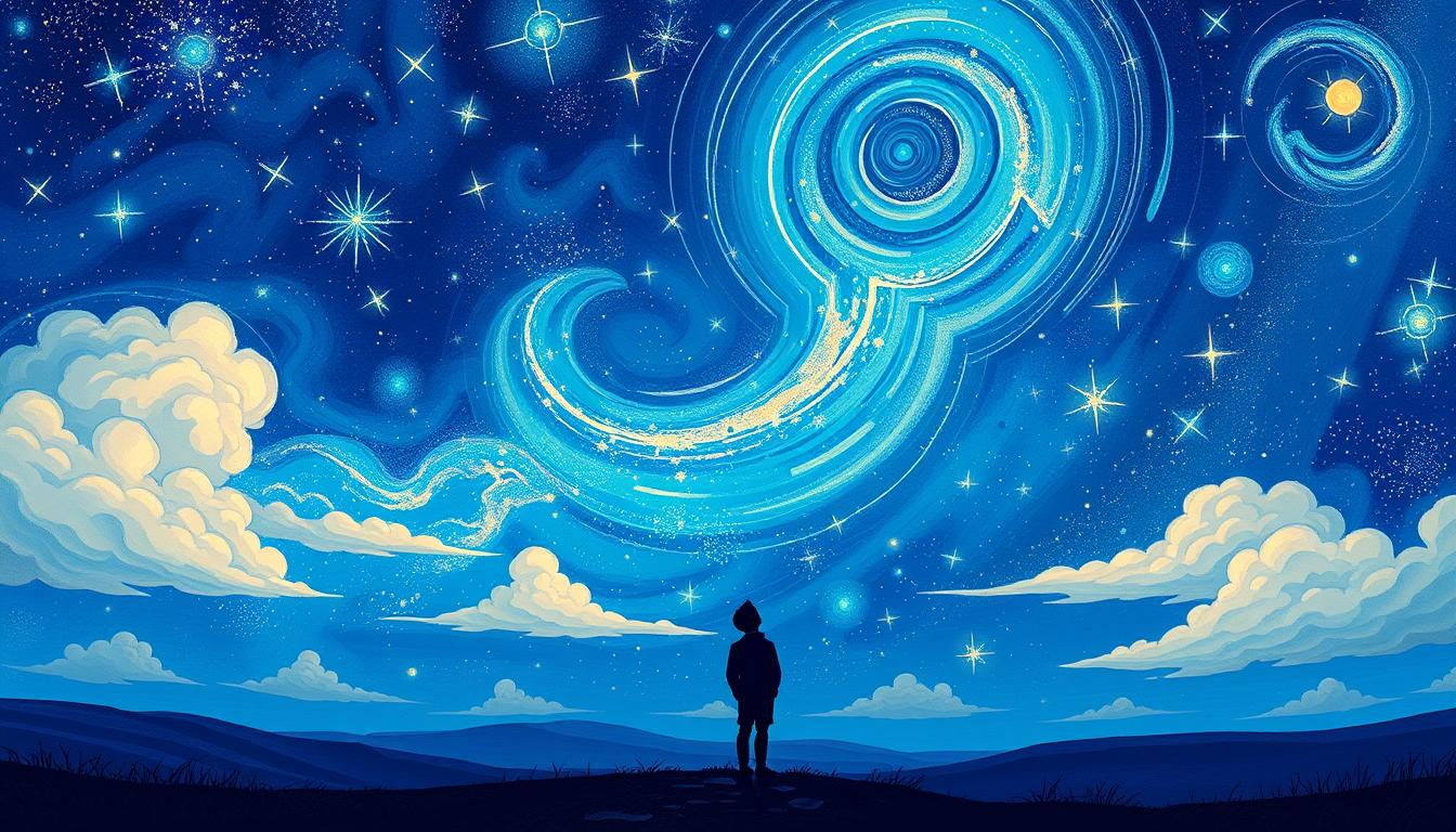 Antoine de SaintExupéry Zitate » Über Menschlichkeit und Liebe