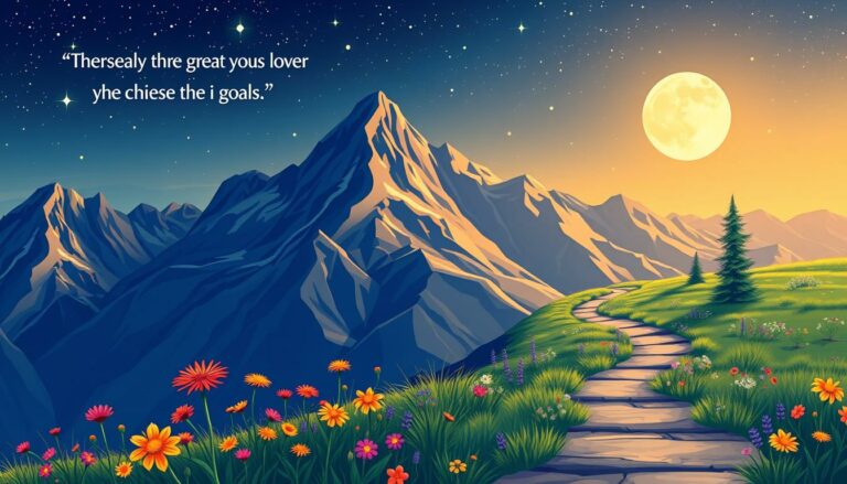 bilder die inspirieren