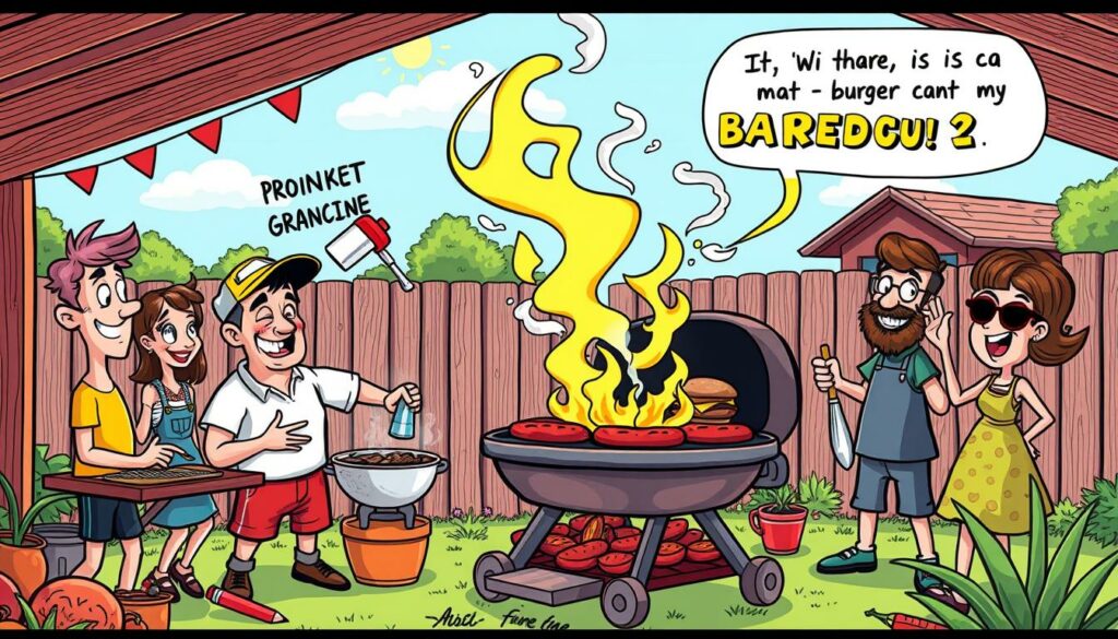 Grillwitz