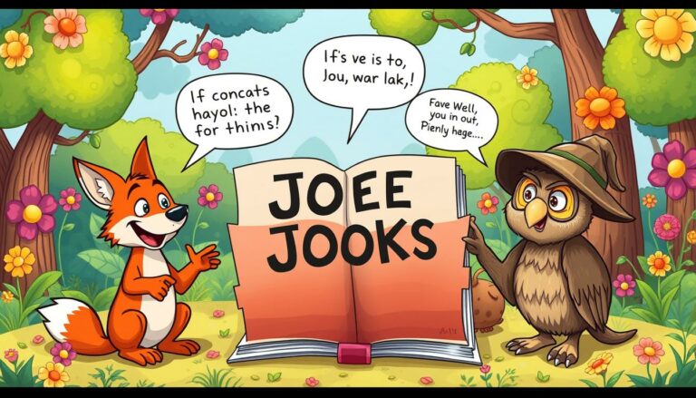 Witze lustige Cartoons für Erwachsene » Spaß mit frechem Humor
