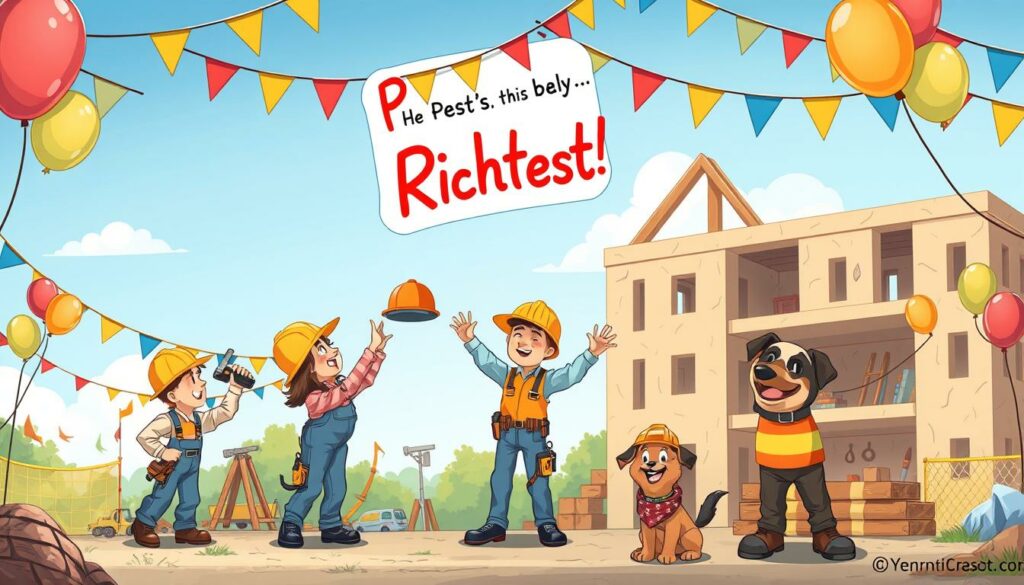 16 Lustige Streichgeräusche Maschine - Pratscher Soundbox Für Partys & Späße