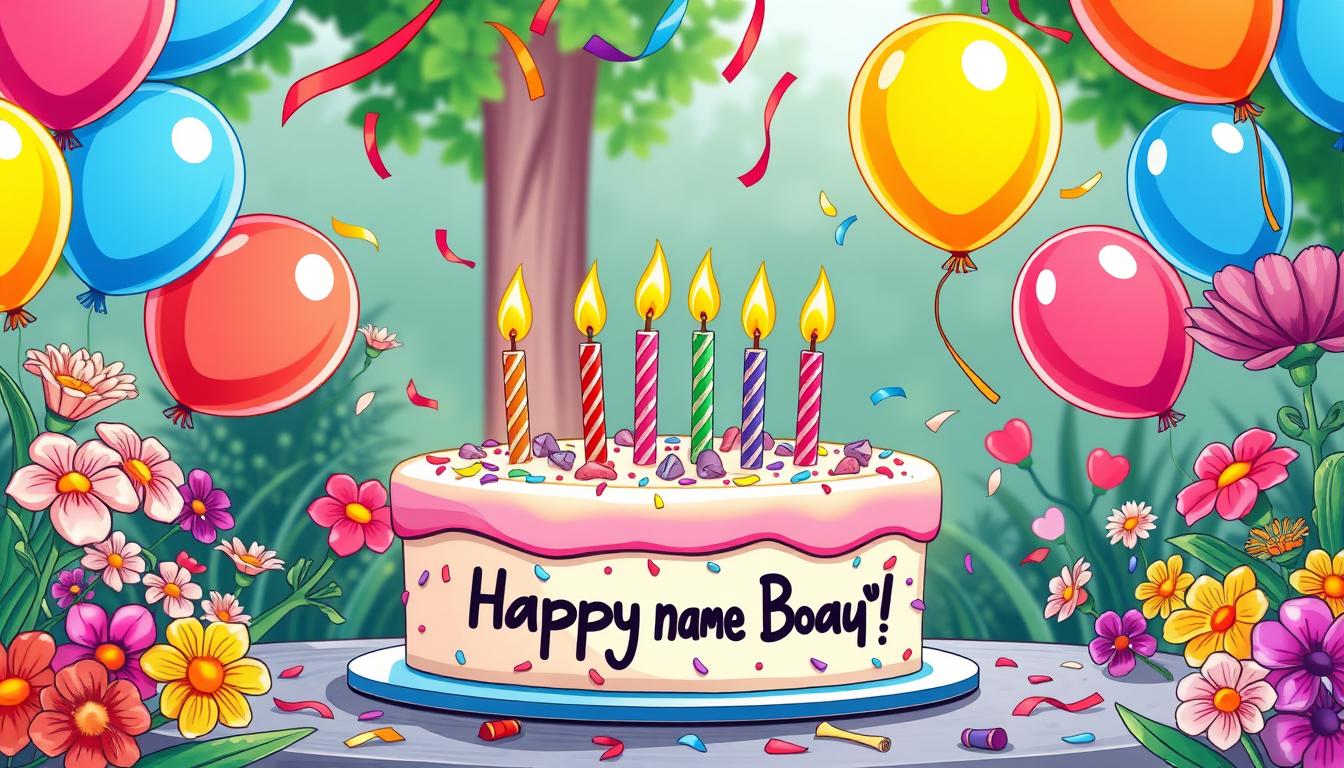 Lustig Namenstag Sprüche Bilder » Witzige Grüße zum Namenstag