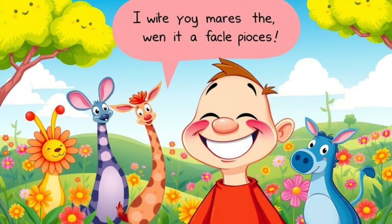  Witze lustige Bilder mit Sprüchen » Kostenlos herunterladen Bildidee 