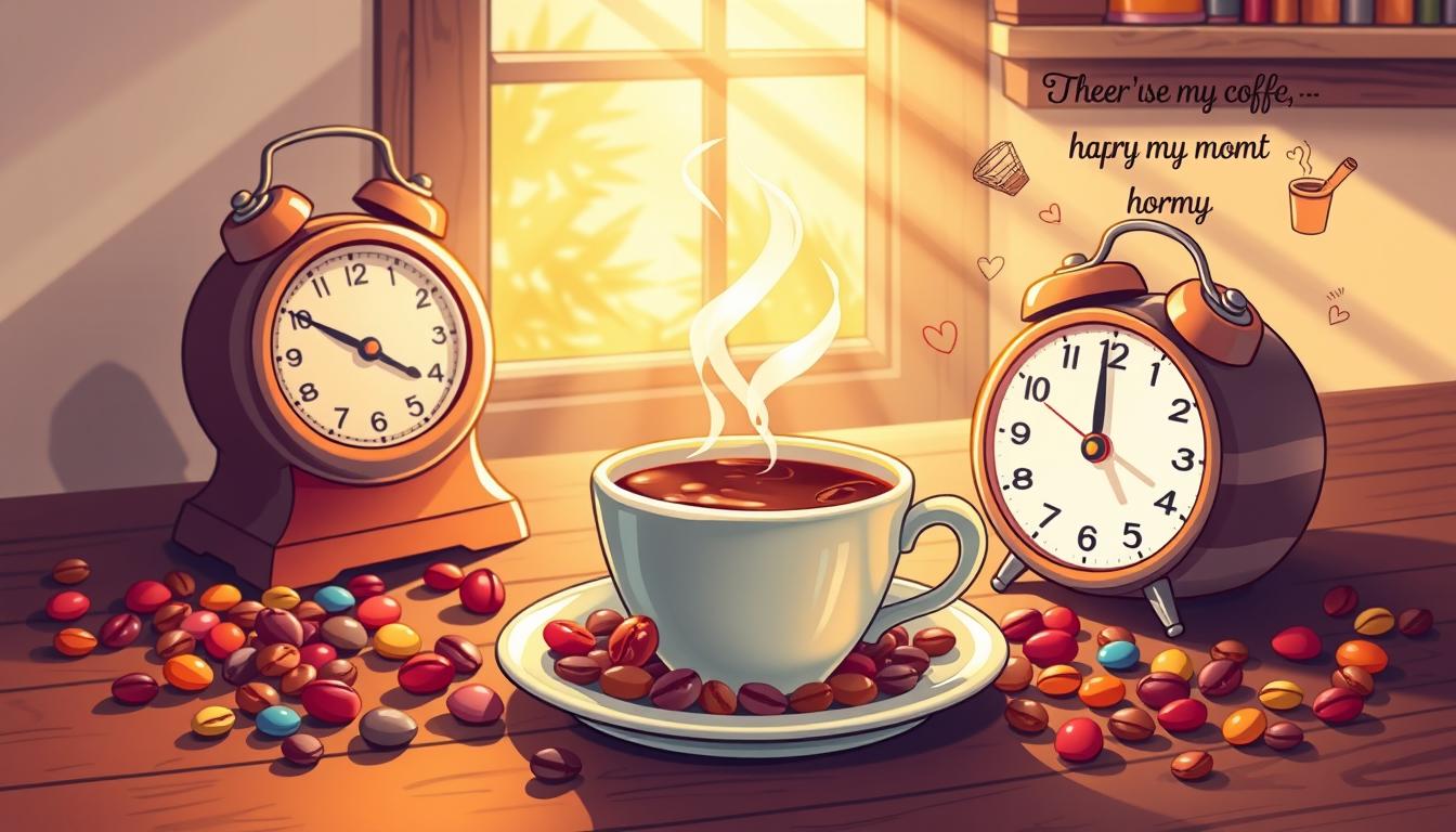 Kaffee Sprüche Bilder Frech Sarkastisch Witzig Frech Guten Morgen Lustig die-besten-sprueche.de