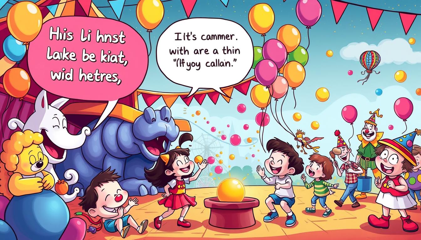 Die Besten Witze Der Welt F r Kinder Lachen Ohne Ende Die Besten Witze Der Welt F R Kinder Lachen Ohne Ende