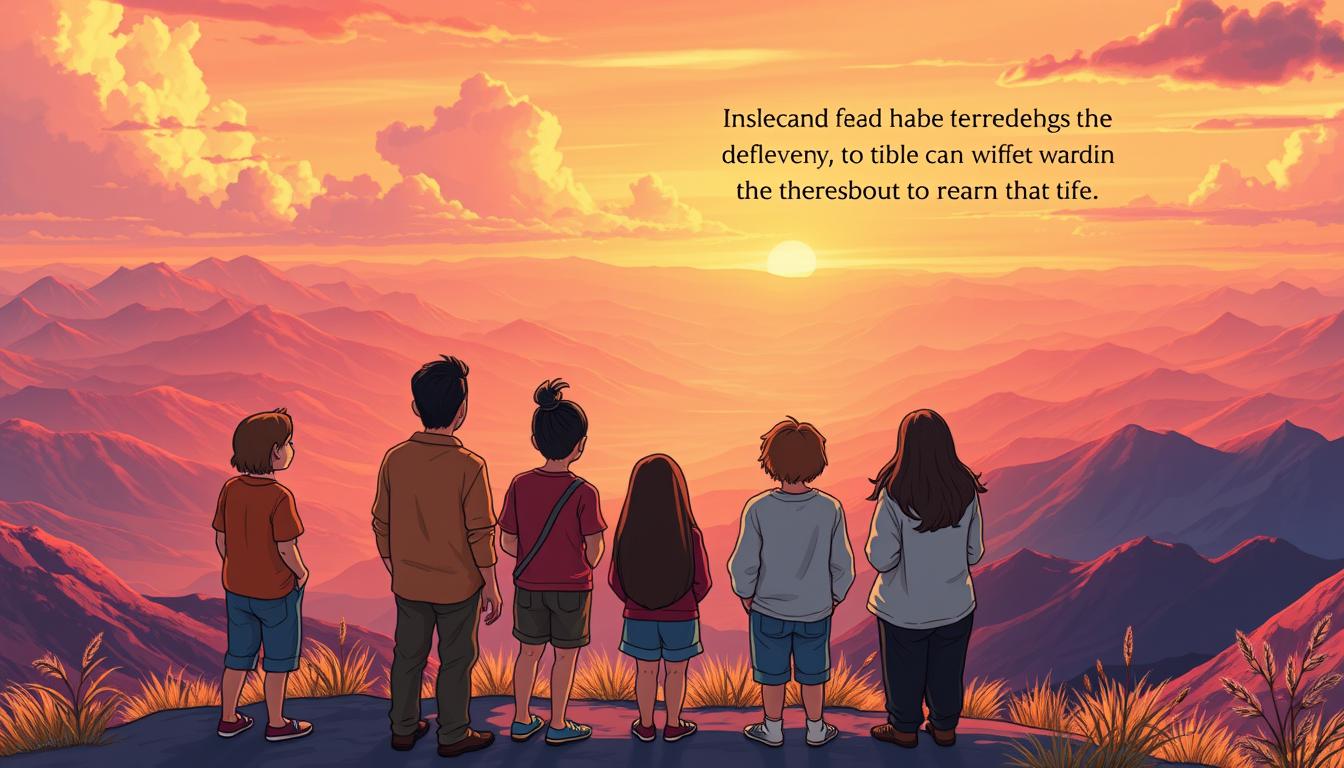  Filmzitate Leben » Inspirierende und nachdenkliche Worte aus Filmen 