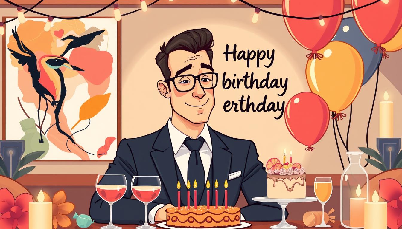 pers-nliche-gl-ckw-nsche-zum-geburtstag-mann-worte-mit-tiefgang