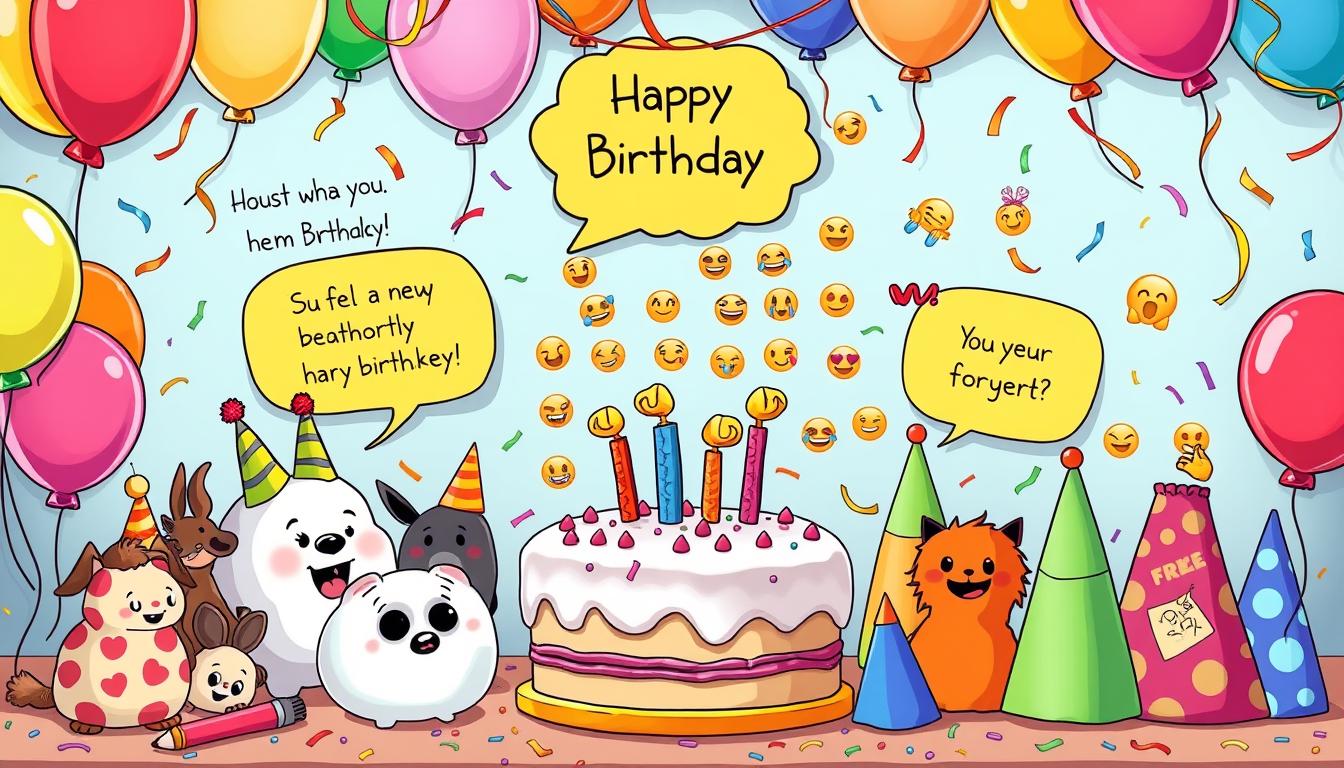 geburtstag dankeschön bilder danke für die glückwünsche lustig facebook