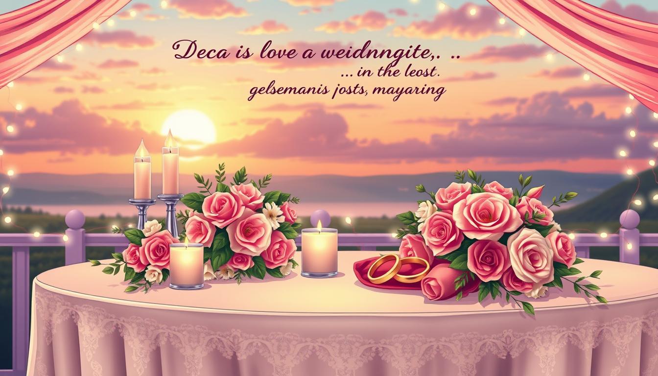 whatsapp alles liebe zum hochzeitstag