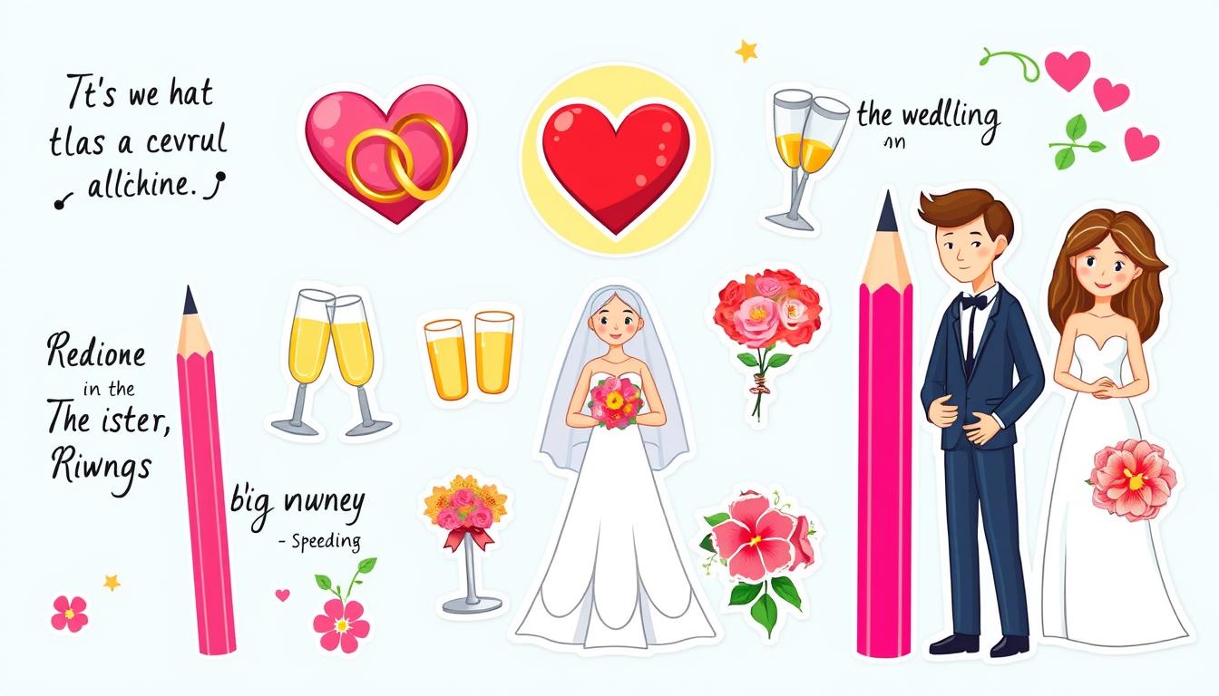 whatsapp glückwünsche 10 hochzeitstag bilder kostenlos