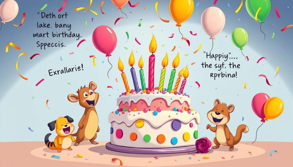 Lustige Bilder Danke Für Die Glückwünsche Zum Geburtstag Danke für die Glückwünsche lustige Bilder » Humorvolle Danksagungen