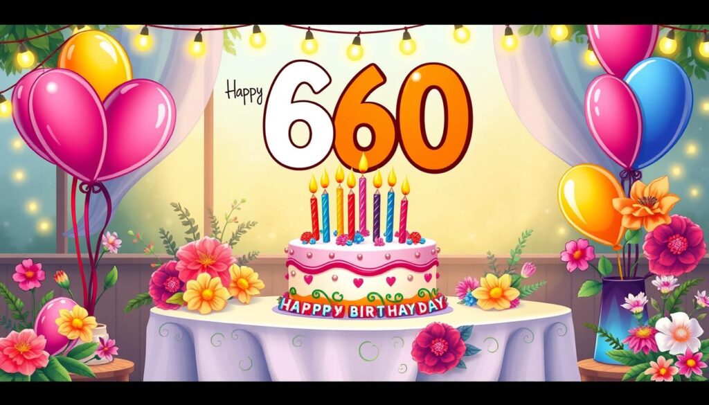 Originelle Herzlich Glückwünsche Zum 60 Geburtstag die-besten-sprueche.de