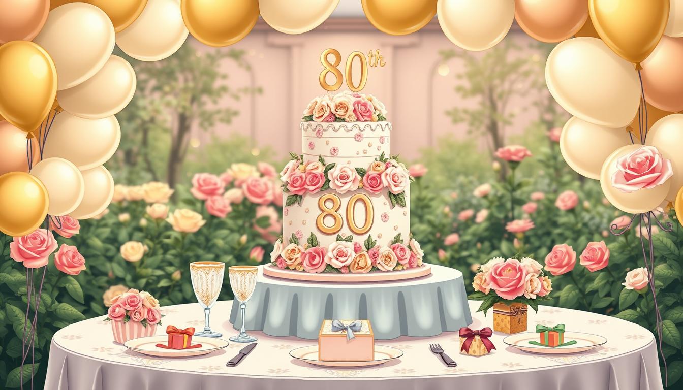 Persönliche Glückwünsche Zum 80 Geburtstag Frau die-besten-sprueche.de