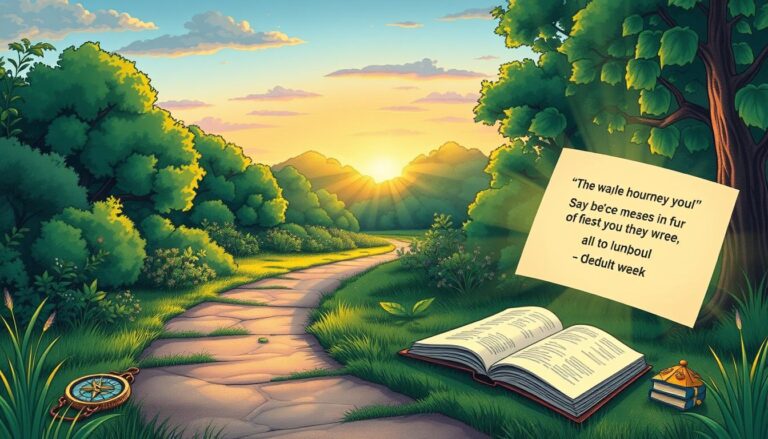 Brief Zum 18 Geburtstag Von Den Eltern Volljährigkeit Glückwünsche zum 18. Geburtstag von den Eltern