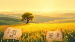 spirituelle zitate seele