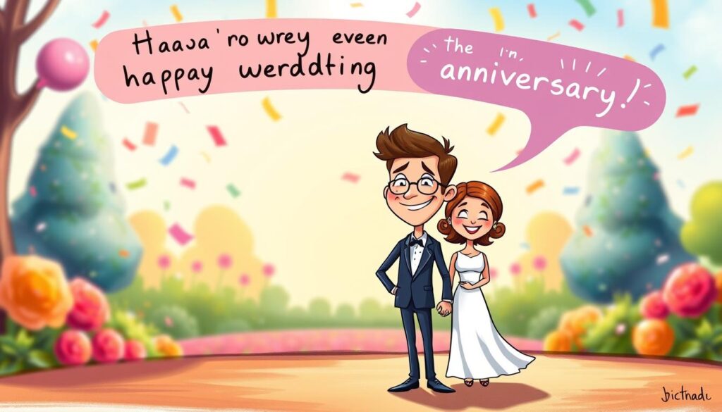 witzig glückwünsche zum hochzeitstag lustig