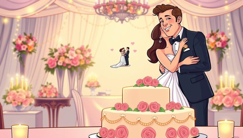 witzig glückwünsche zum hochzeitstag lustig
