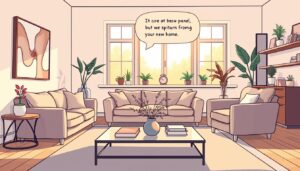 Sprüche neue Wohnung