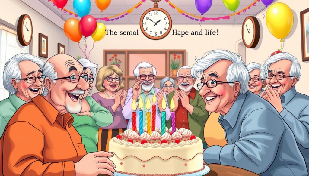 lustiger geburtstag lustiger geburtstag