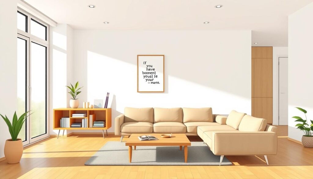 moderne sprüche neue wohnung