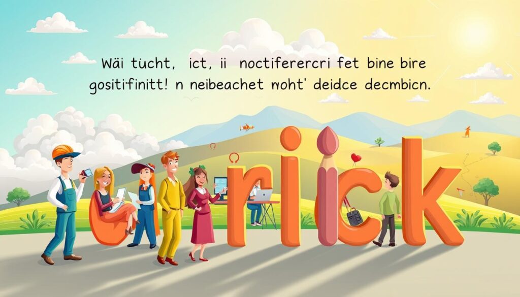 arbeit