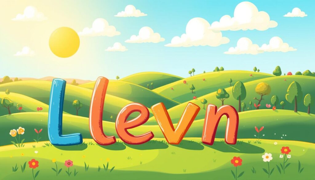 leben