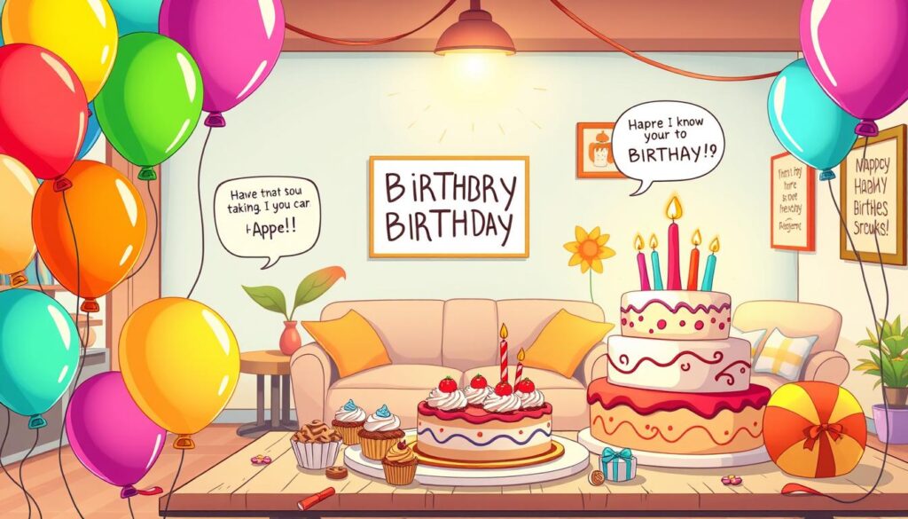 lustige geburtstagswünsche lustige geburtstagswünsche