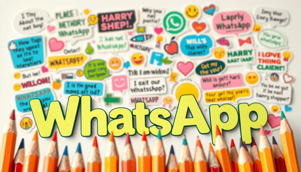 spaßige sprüche für whatsapp