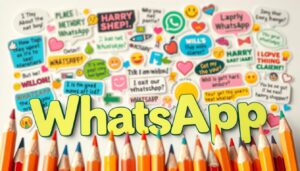 spaßige sprüche für whatsapp
