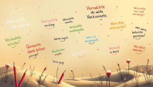 verrückte weisheitssprüche