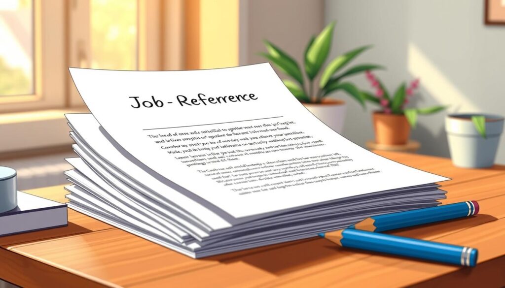 zukunft wünschen im arbeitszeugnis