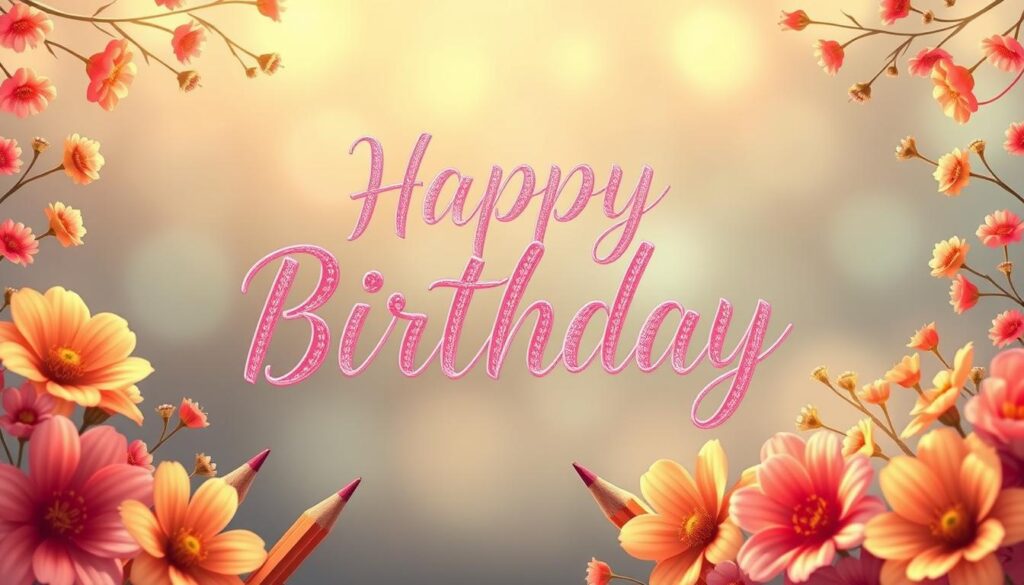 zum geburtstag herzlichen glückwunsch
