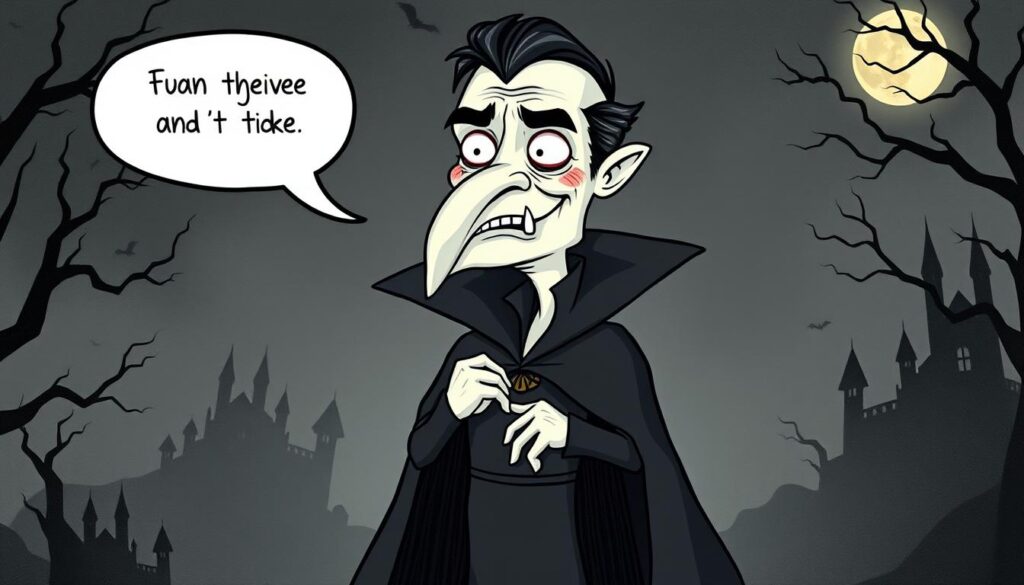 vampir