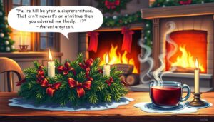3. Advent Grüße