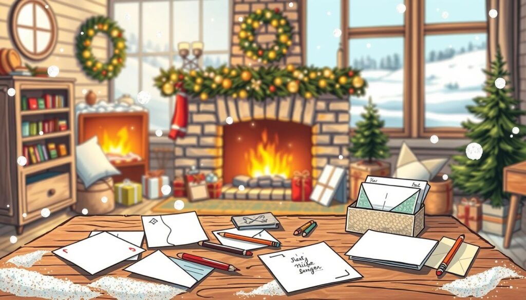 advent grüße vorlagen advent grüße vorlagen