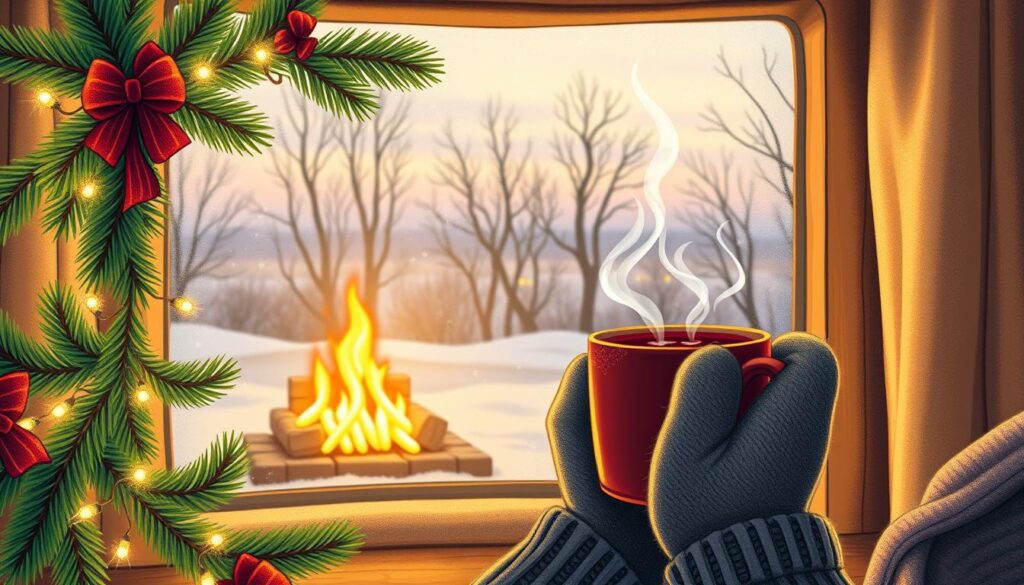 besinnliche stimmung besinnliche stimmung