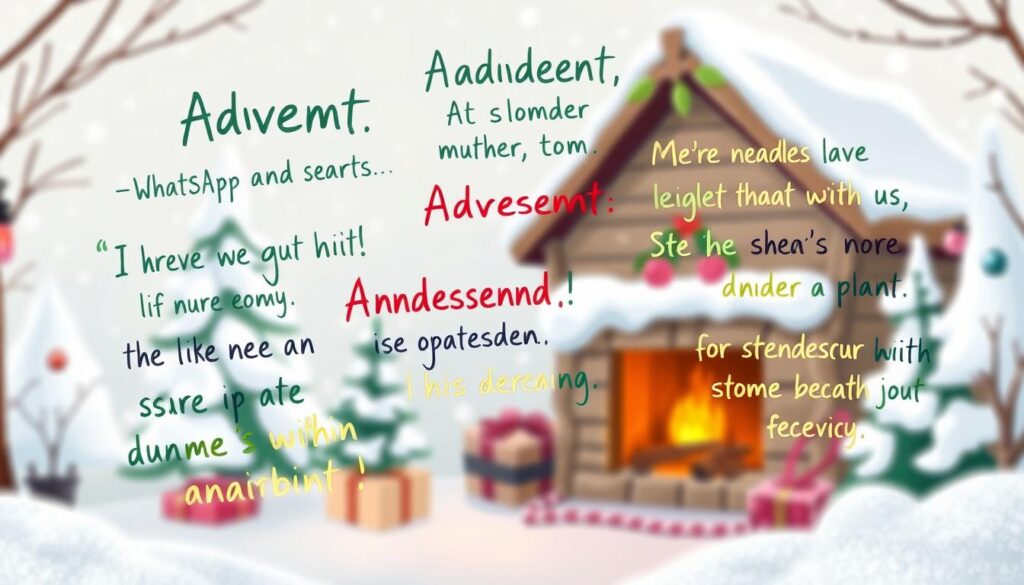 whatsapp sprüche whatsapp sprüche